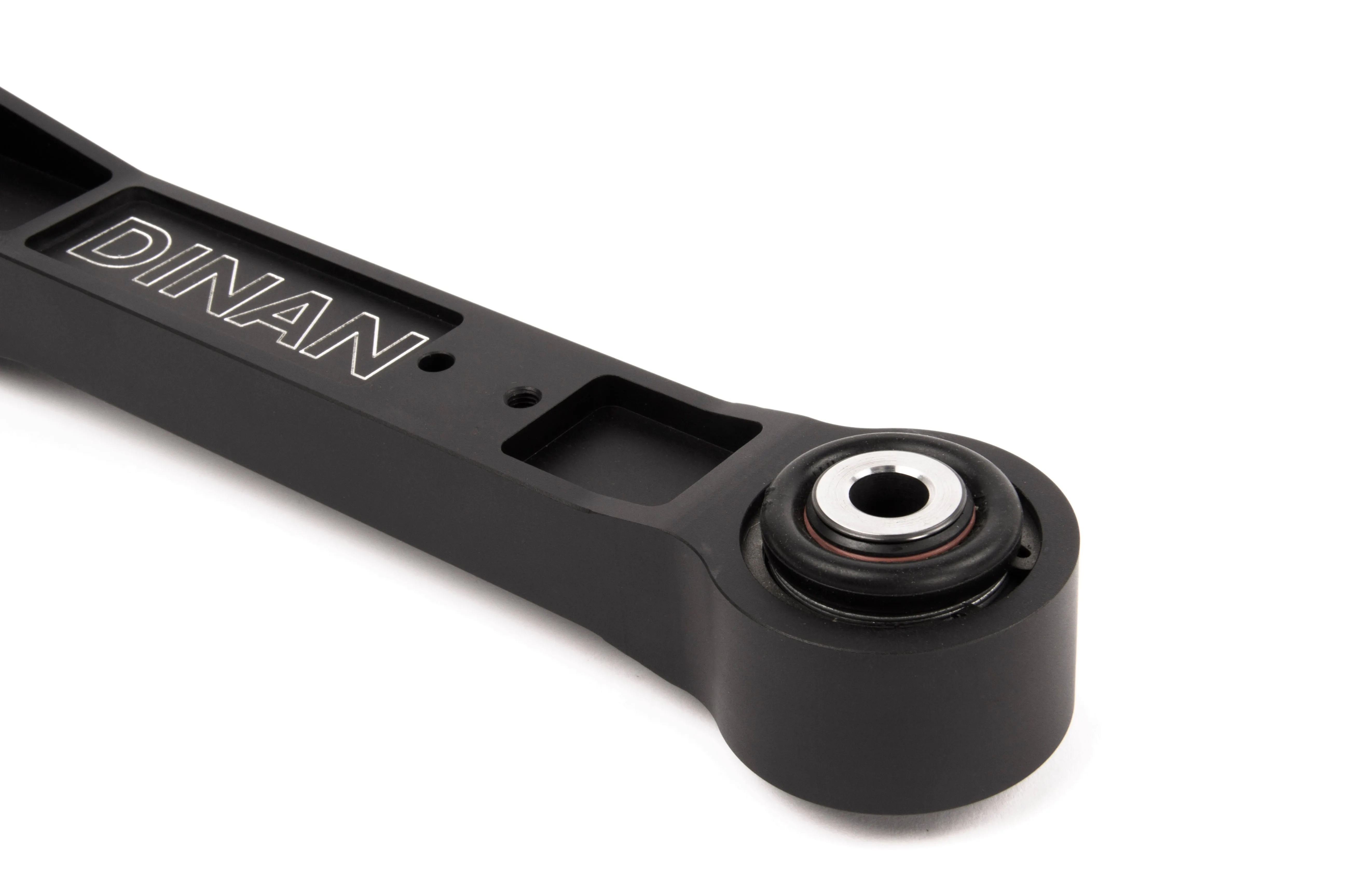 Dinan F90 M5 Rear Suspension Link Kit