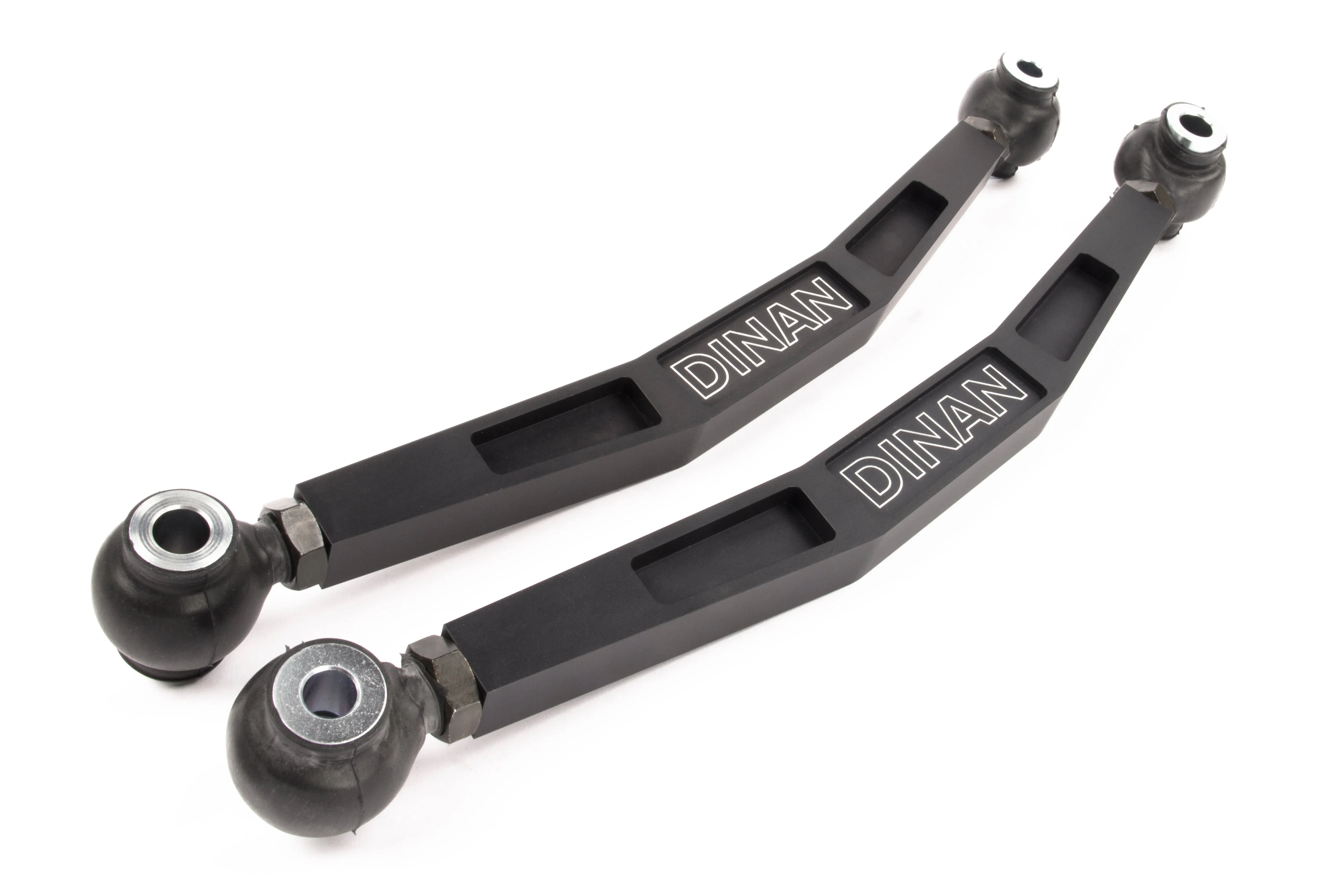 Dinan F90 M5 Rear Suspension Link Kit