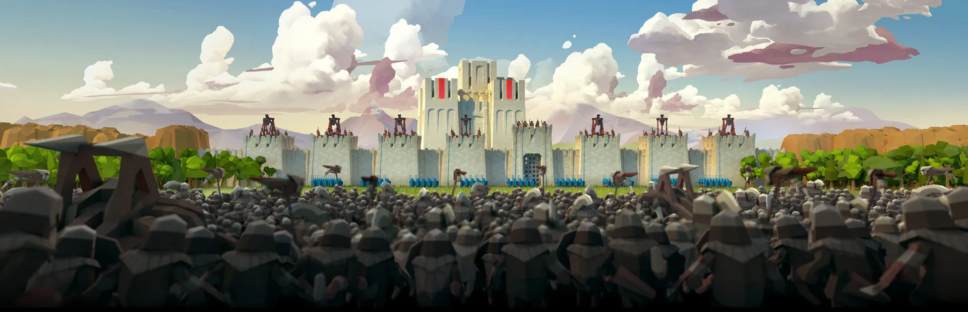 Diplomacy is Not an Option (PC)