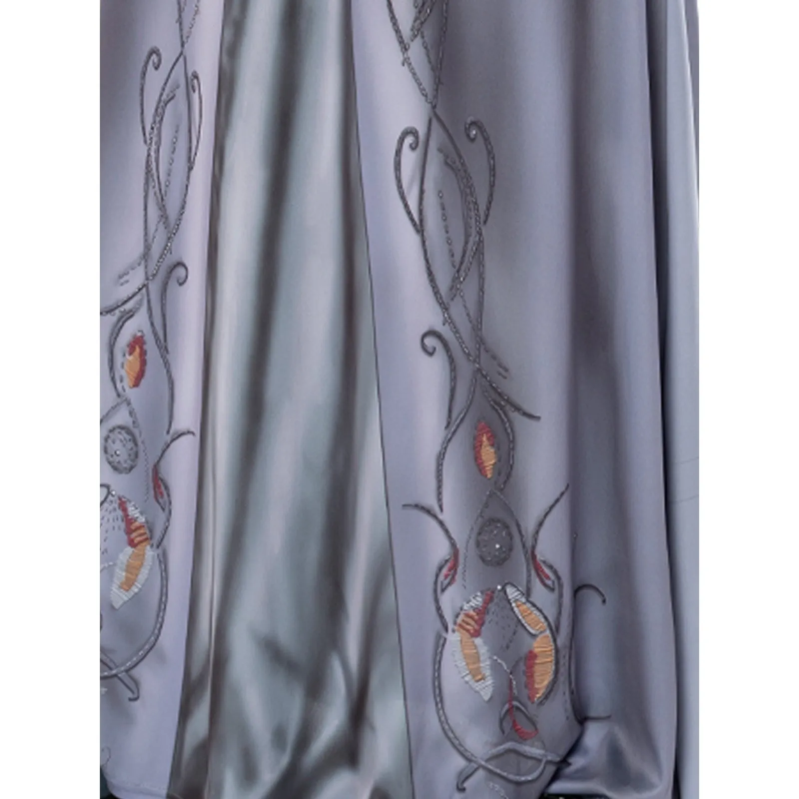 Dumbledore Costume, Adult