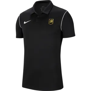 DYNAMIK SOCCER ACADEMY  Nike-Dri-FIT Park 20 Polo Youth