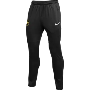 DYNAMIK SOCCER ACADEMY  Nike Dri-FIT Park 20 Track Pants Youth