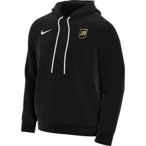 DYNAMIK SOCCER ACADEMY  Nike Park Hoodie Youth