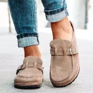 Ellen™ Orthopedic shoes