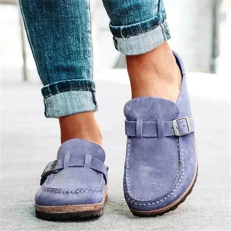 Ellen™ Orthopedic shoes