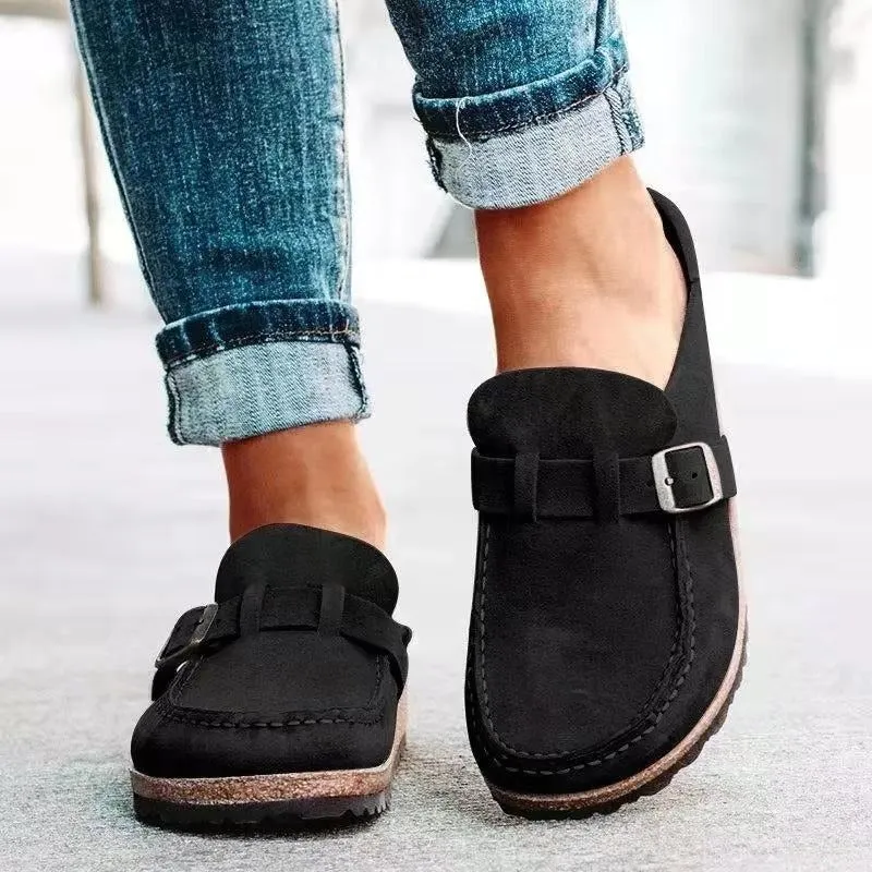 Ellen™ Orthopedic shoes