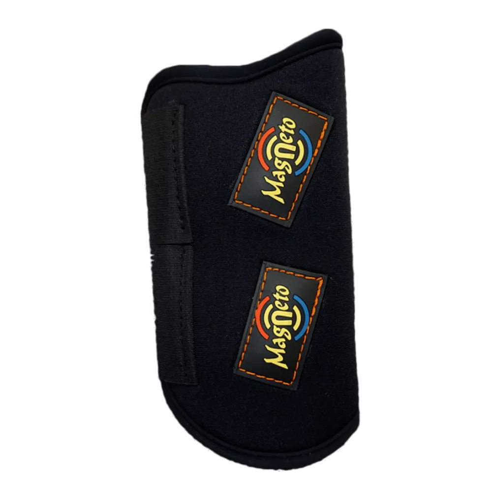 eMagnetic Tendon by eQuick