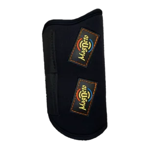 eMagnetic Tendon by eQuick