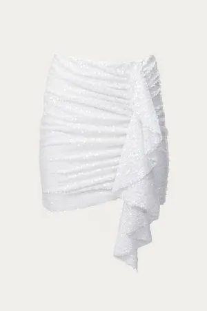EMELY SKIRT