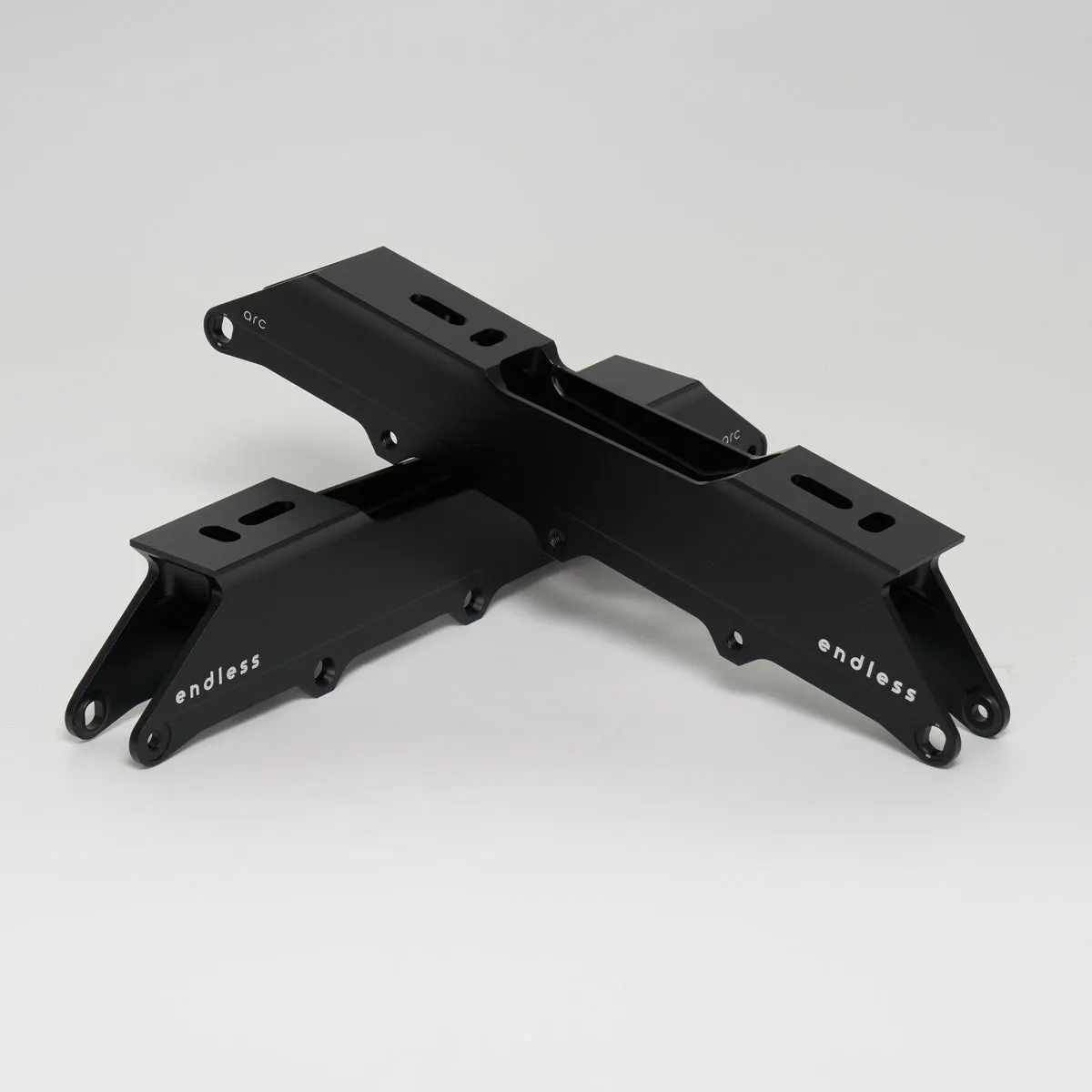 Endless Arc Frames - Black