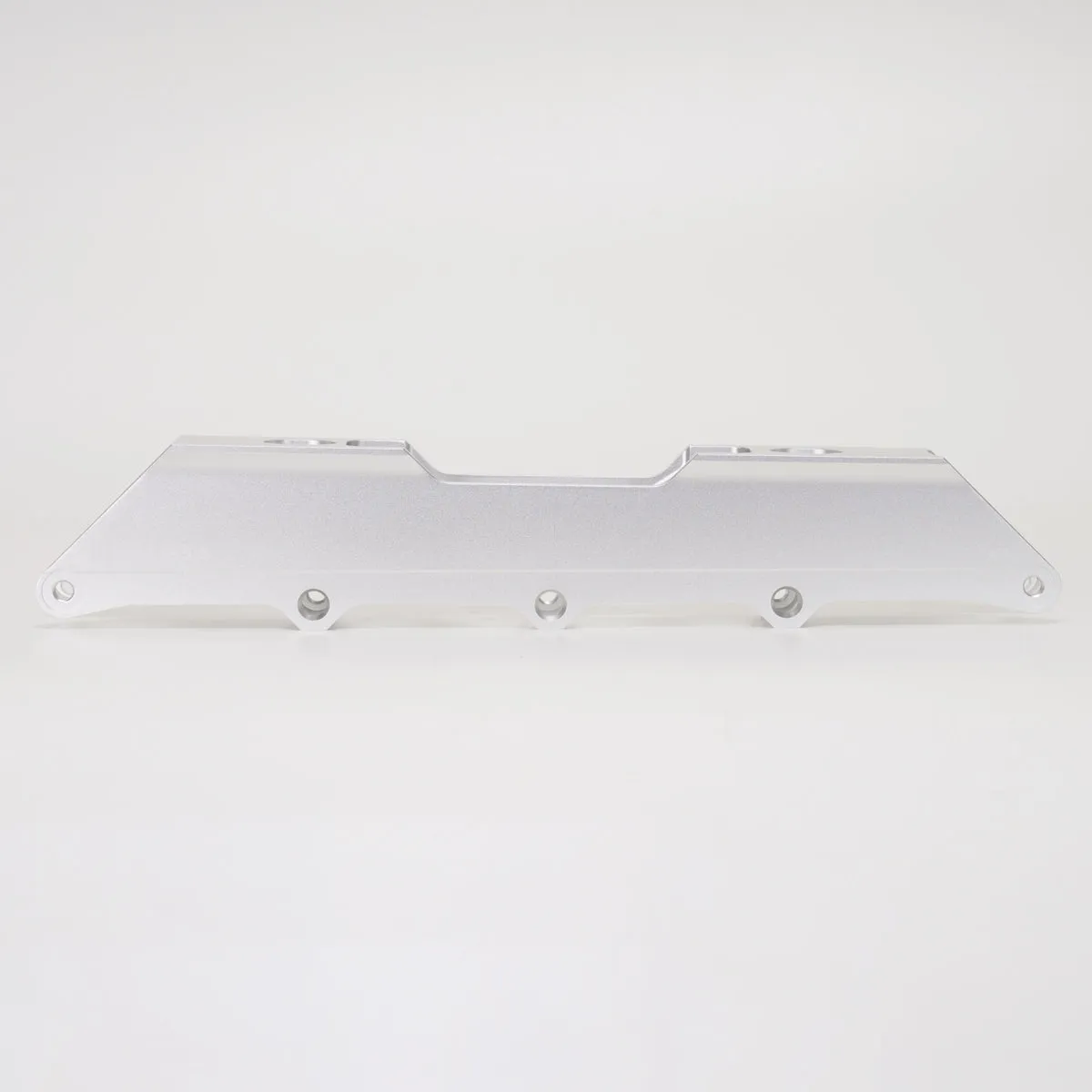 Endless Arc UFS Frames - Silver