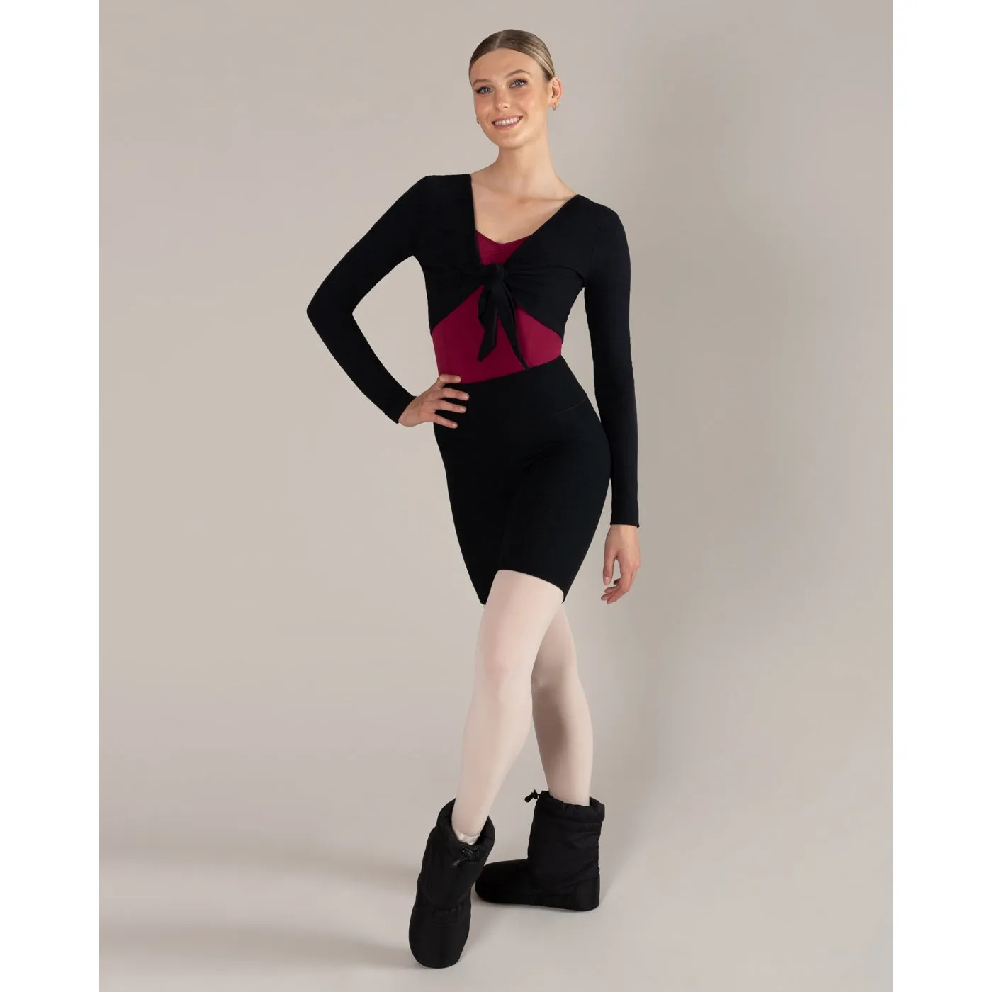 Energetiks SALE | Warm Up Cozies | Child