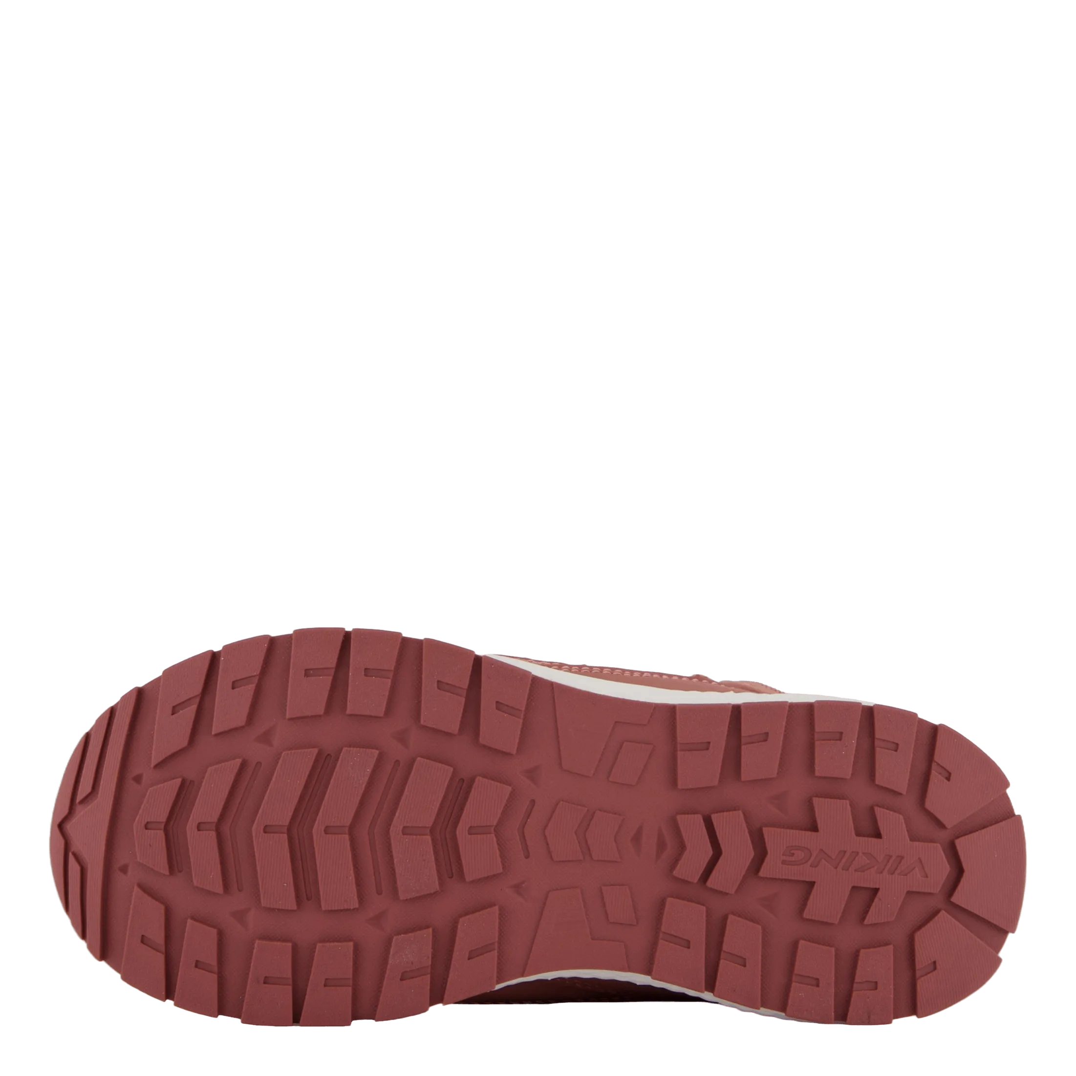 Equip Pull-on Warm Wp 1v Pink