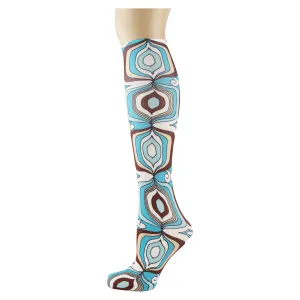 Ethan Youth Knee Highs