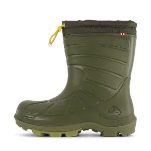 Extreme 2.0 Hunting Green/Khaki