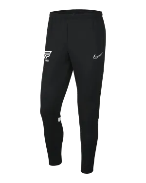 F90  Academy Youth Knit Soccer Pants