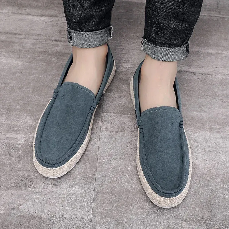 FashionLoafers für Herren von UrbanEase