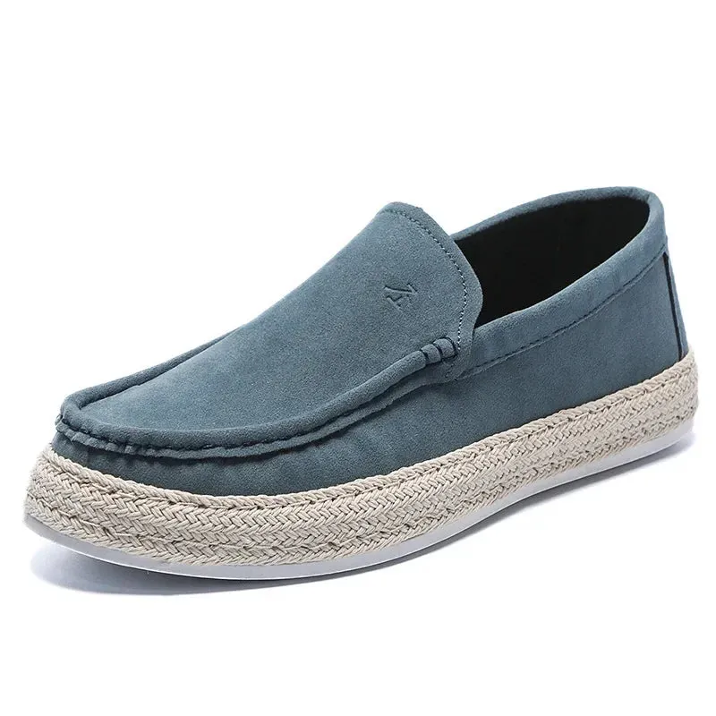 FashionLoafers für Herren von UrbanEase