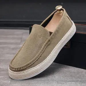 FashionLoafers für Herren von UrbanEase