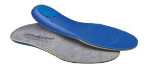 FB5000 Matrix Insoles