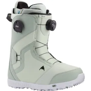 Felix Boa Ladies Snowboard Boots 2021