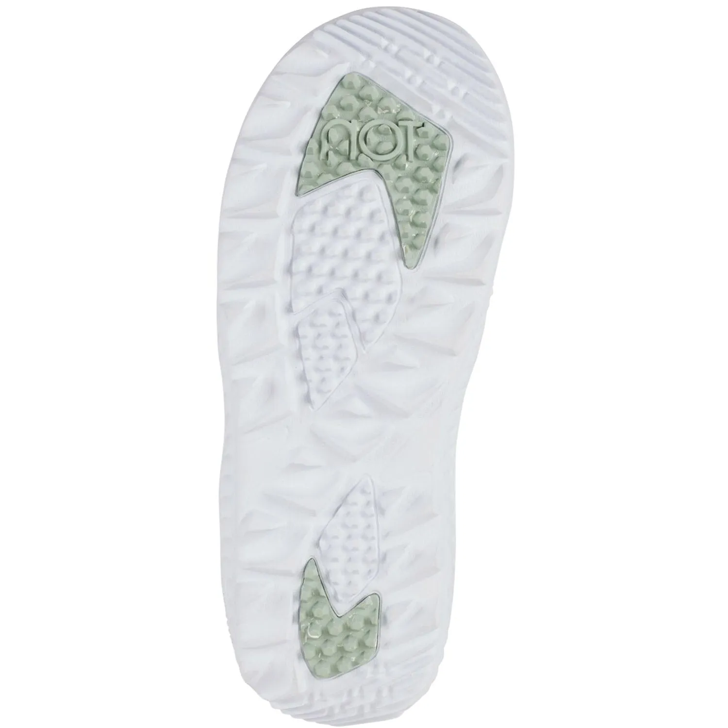 Felix Boa Ladies Snowboard Boots 2021