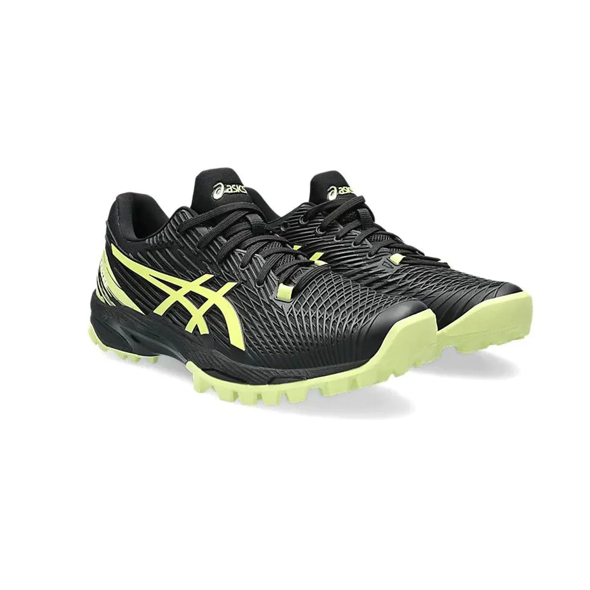 Field Speed FF M