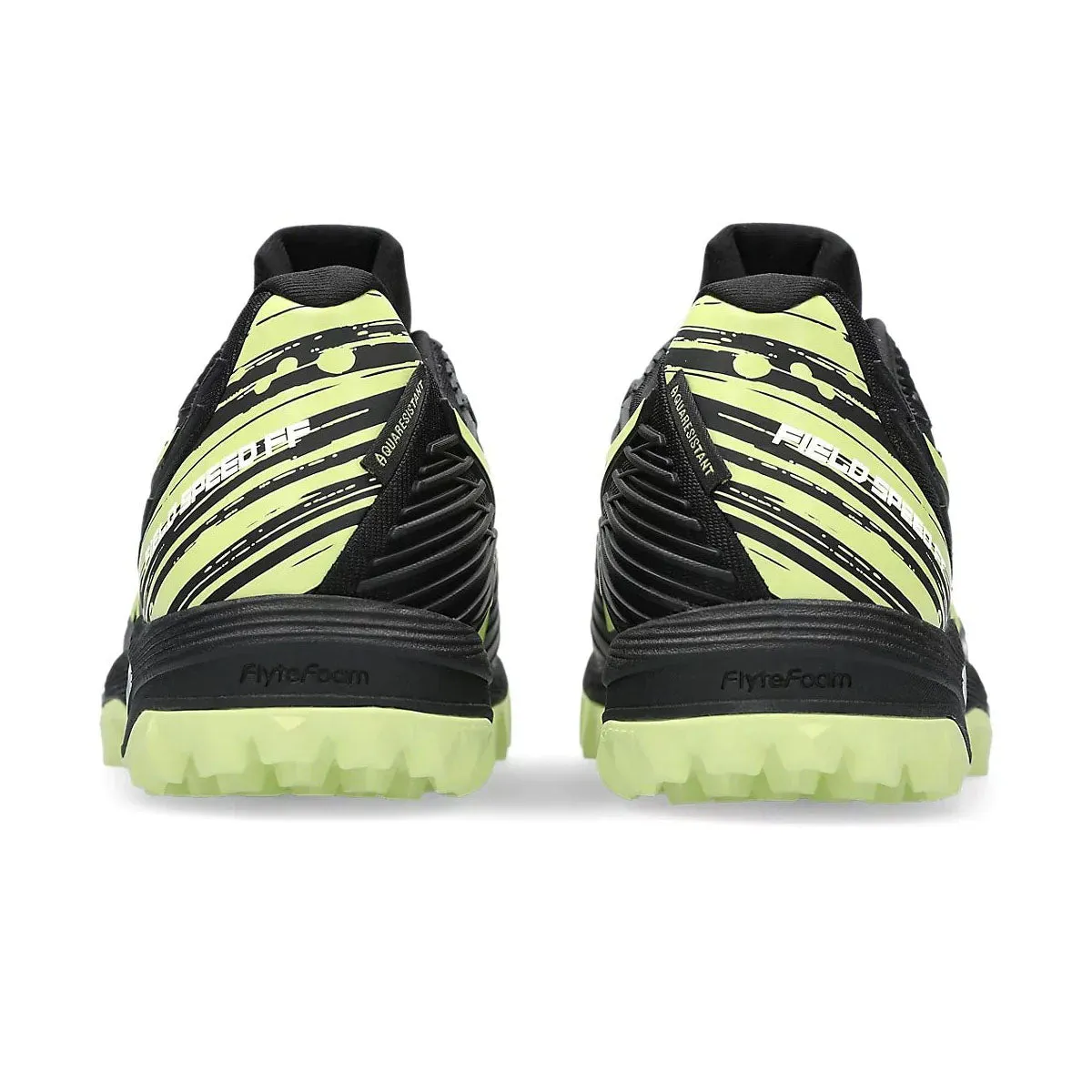 Field Speed FF M