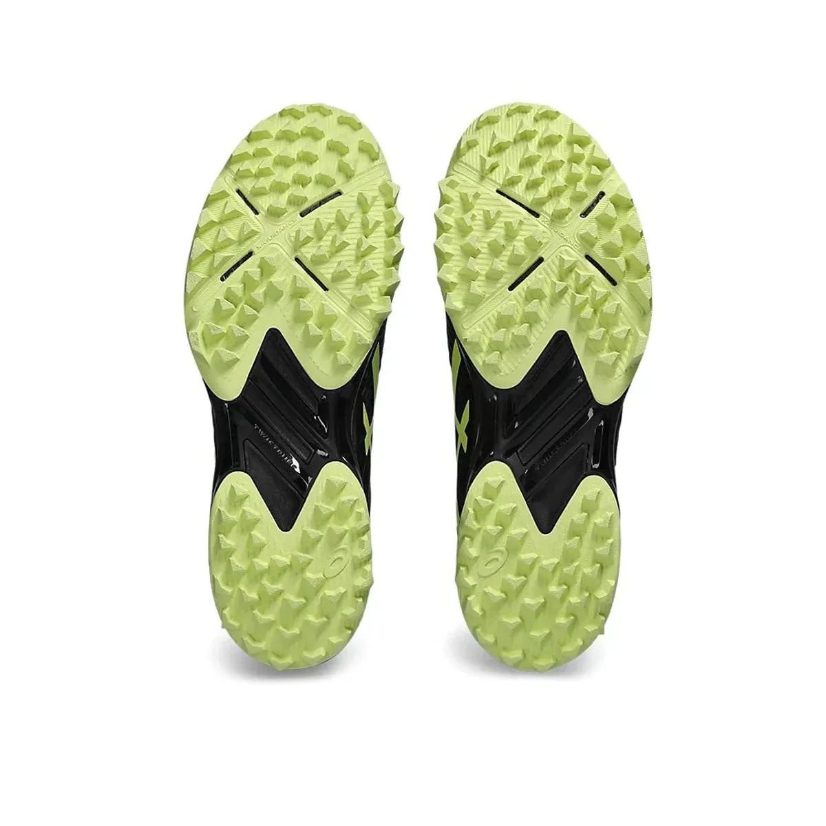 Field Speed FF M