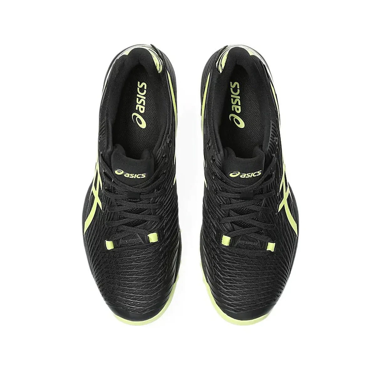 Field Speed FF M