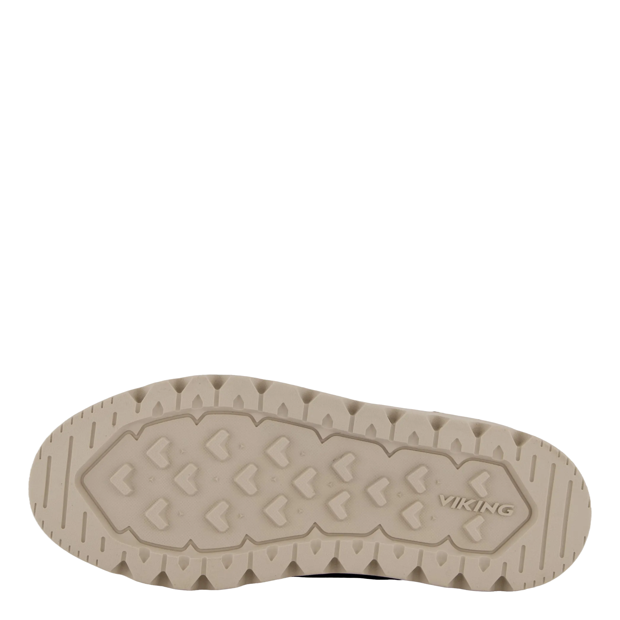 Fleek Warm Gtx Zip Black
