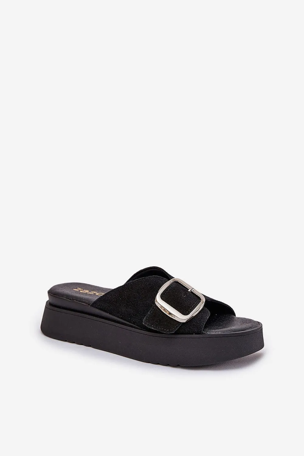 Flip-flops