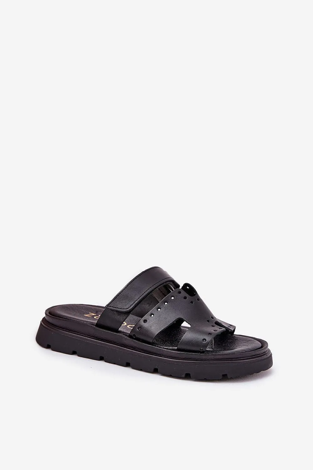 Flip-flops