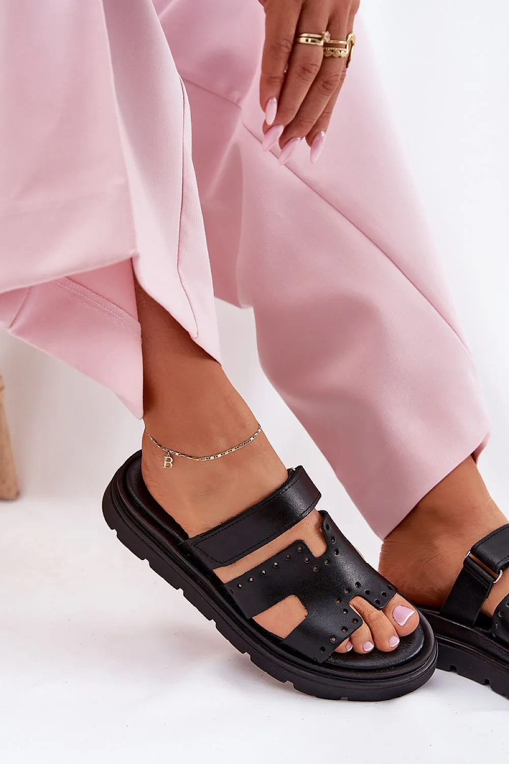 Flip-flops