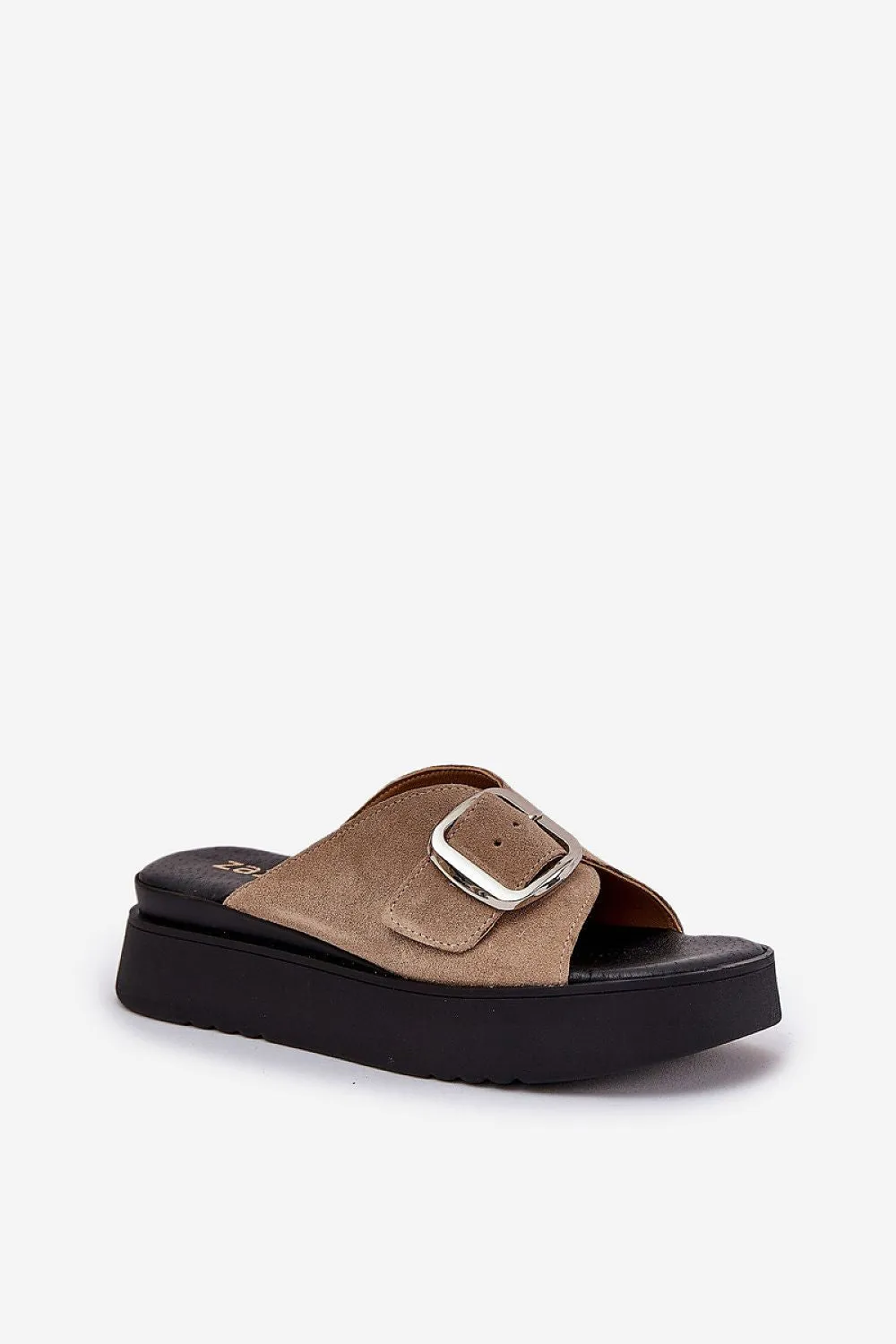 Flip-flops
