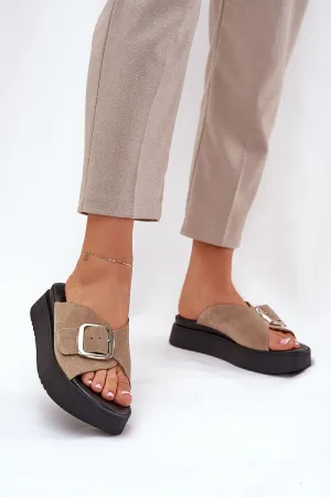 Flip-flops