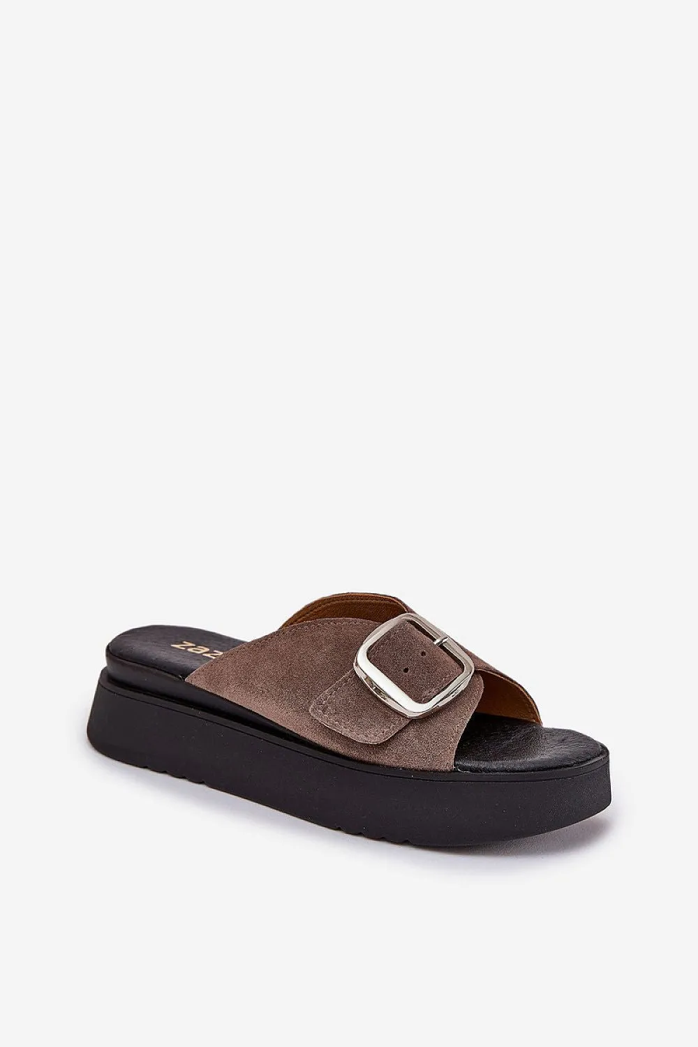 Flip-flops