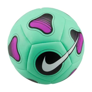 Futsal Maestro Soccer Ball Youth (FJ5547-342-YTH)