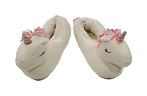 Gap Slippers - 3-4Y