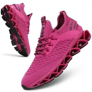 Giovanni – Comfort Sport & Casual Men's Shoes