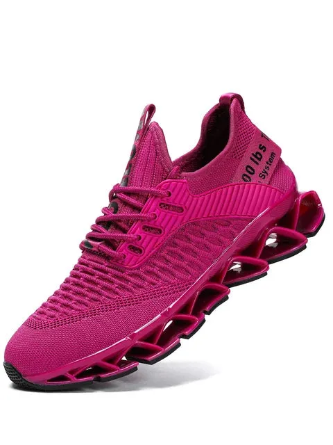 Giovanni – Comfort Sport & Casual Men's Shoes