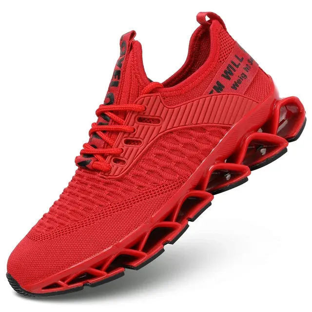 Giovanni – Comfort Sport & Casual Men's Shoes