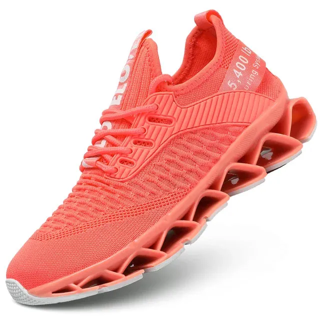 Giovanni – Comfort Sport & Casual Men's Shoes