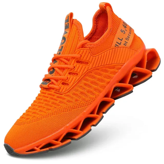 Giovanni – Comfort Sport & Casual Men's Shoes