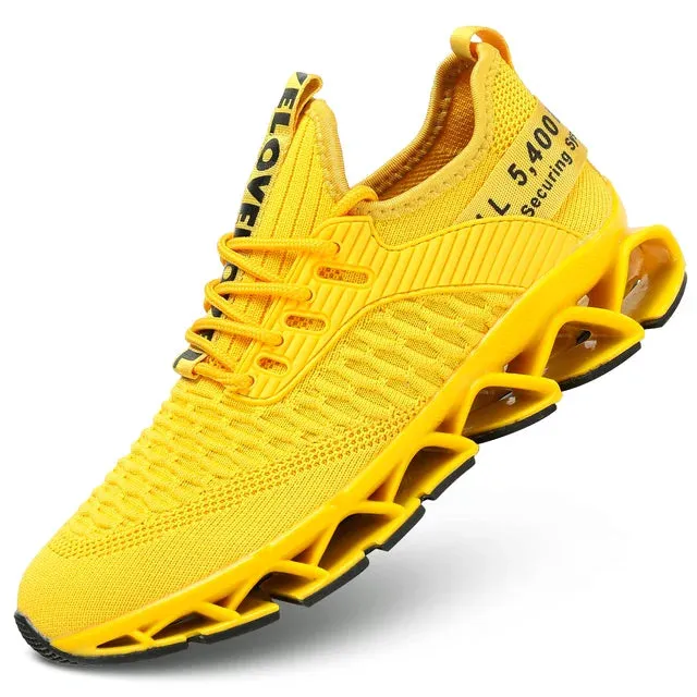 Giovanni – Comfort Sport & Casual Men's Shoes