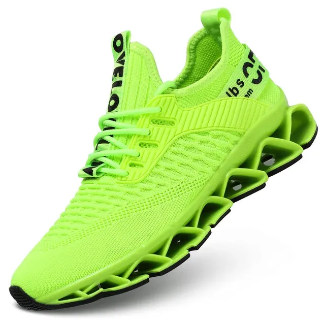 Giovanni – Comfort Sport & Casual Men's Shoes