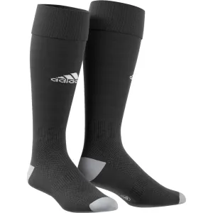 GOAL SOCCER ACADEMY Youth & Men's Milano 16 Sock