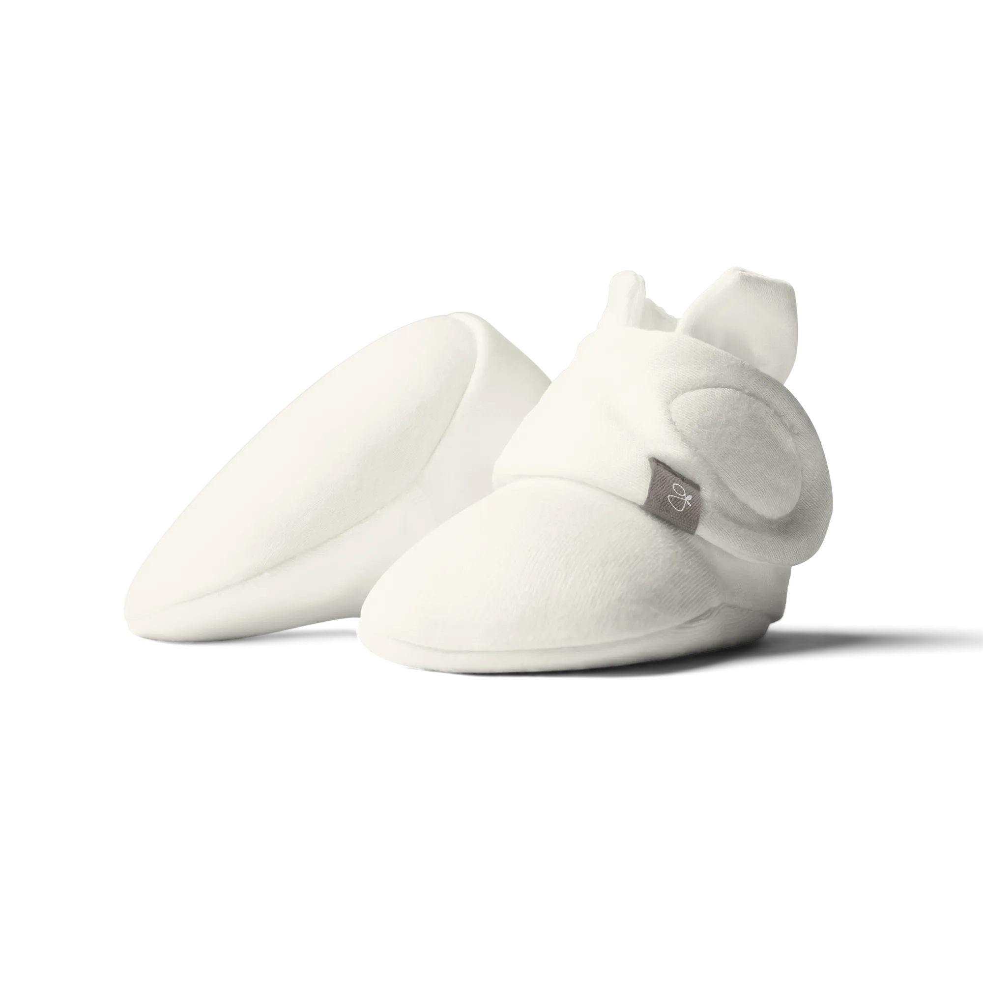 Goumikids - Baby Boots - Cloud