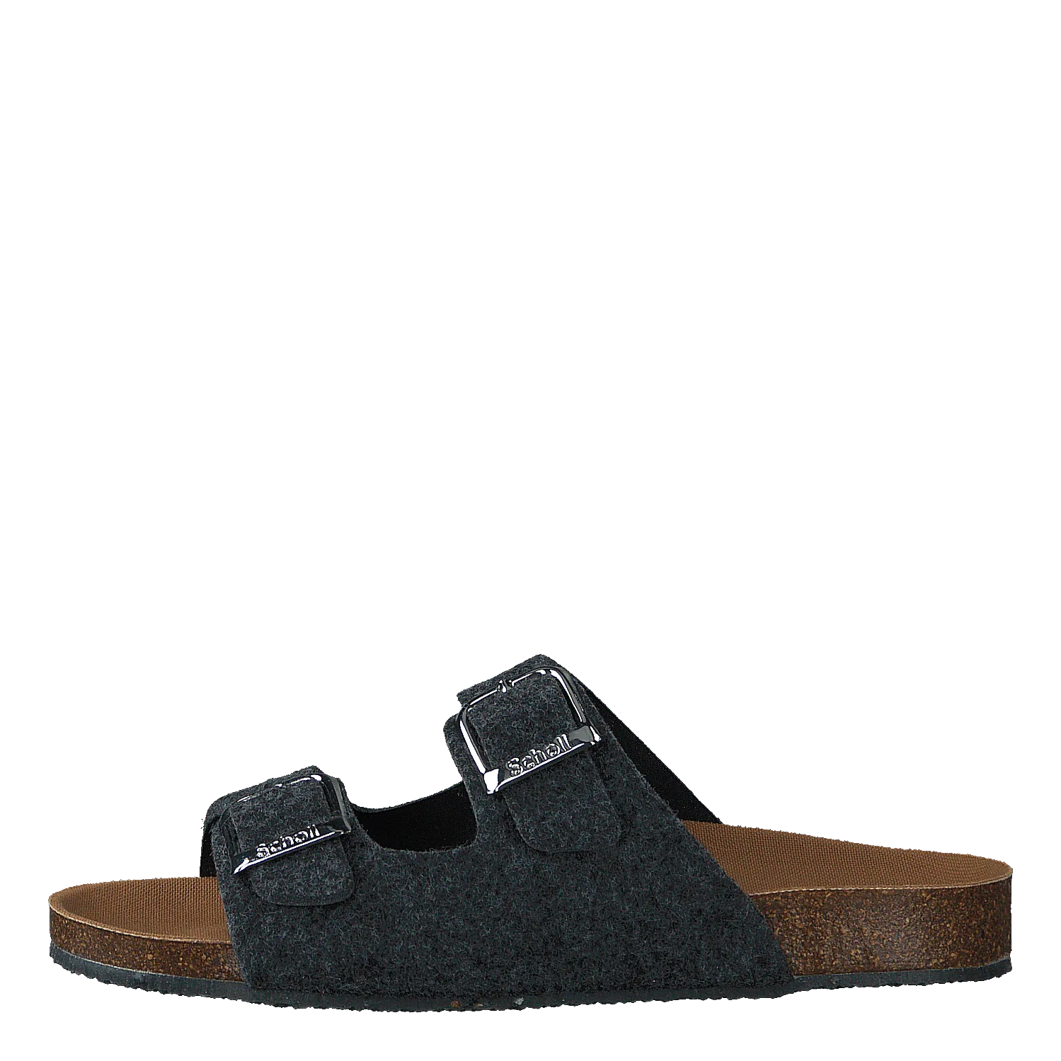 Greeny Malaren Grey