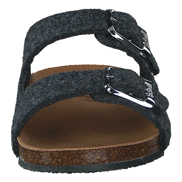 Greeny Malaren Grey